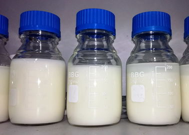 Ekmek İyileştirici Gıda Sınıfı Emülgatörler E472e Fildişi Beyaz Yoğurt Audiophiles Süt E472E DATEM Toz