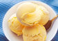 Gıda Emülgatör Katkı Maddeleri Mono-Digliseridler ve Tween60 İçin Dondurma, Margarin