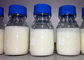 W5 Çırpma için Dondurma Köpürtücü Ajan için Süt Endüstrisi Bileşik Gıda Sınıfı Emülgatörler